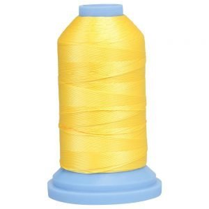 Shoe Stitching Threads