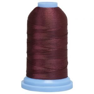 Shoe Stitching Threads