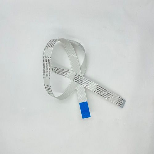 Printhead Cable For Epson Lx 300