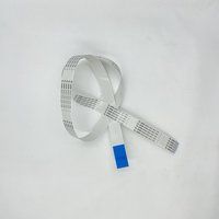 Printhead Cable For Epson Lx 300