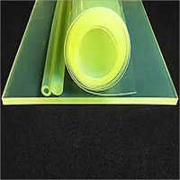 Rod Sheet