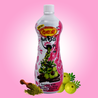 Denajee Satreetha Shampoo 800ml