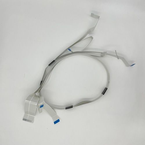 Epson Head Cable L 805