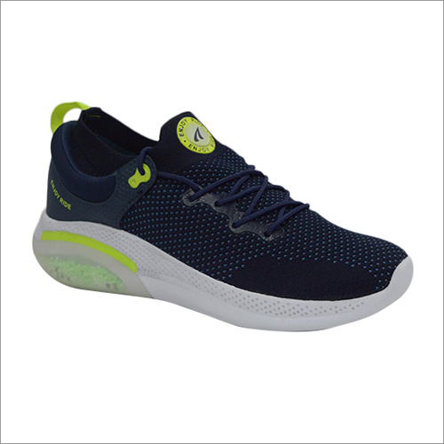 Mens Stylish Sports Shoes