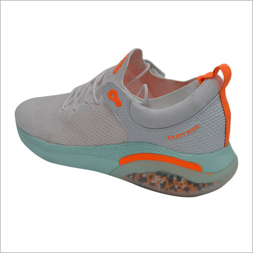 Mens Air Style  Stylish Running Shoes