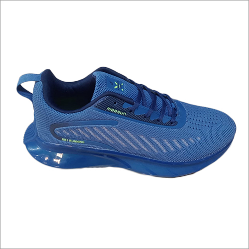 Mens Sports Running Shoes