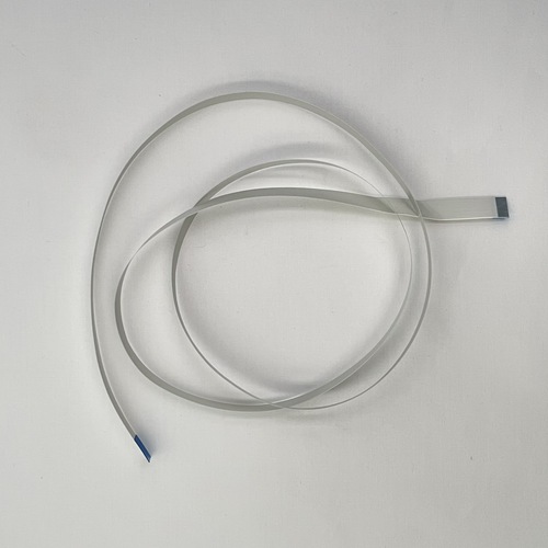 Scanner Cable L 4150