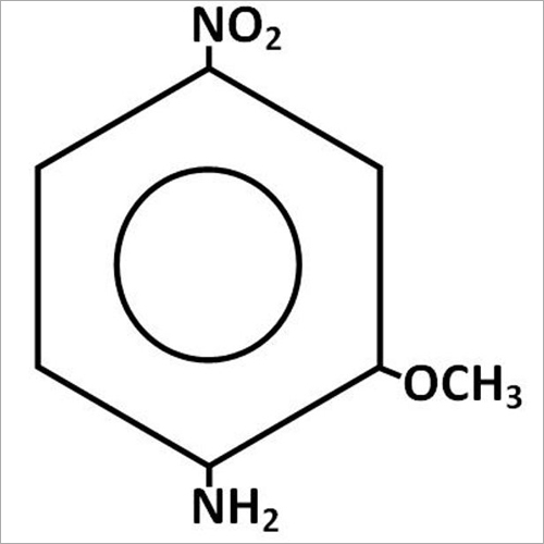 Fast Red-B Base