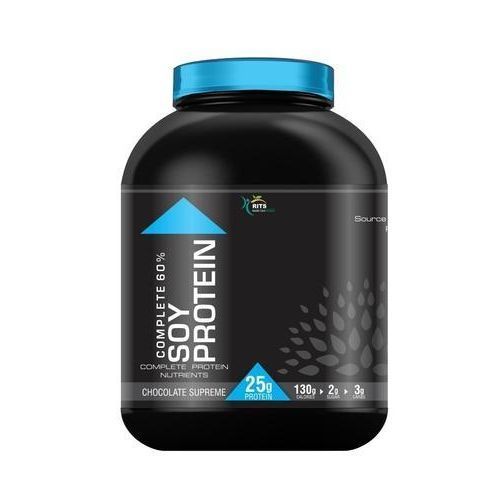 Soy Protein Isolate Concentate