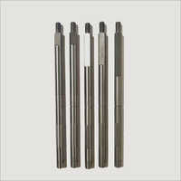 AC Outdoor Motor Shaft