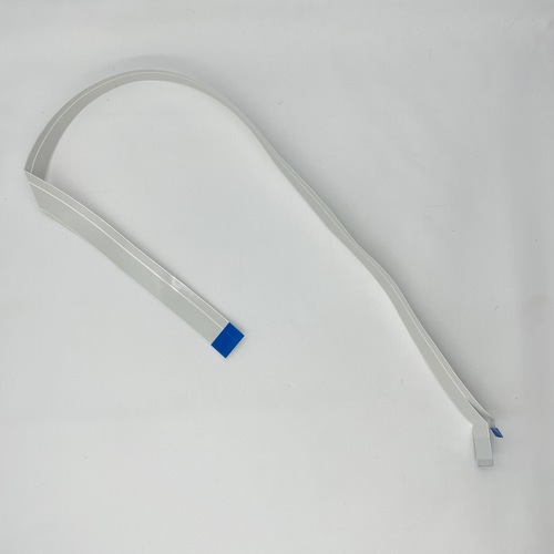 Epson L210 Scanner Cable
