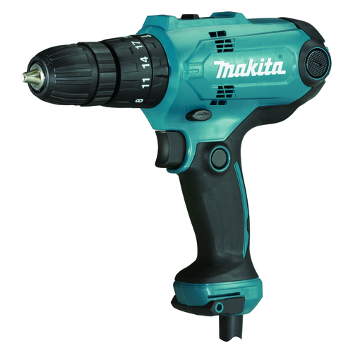makita impact drill driver HP0300