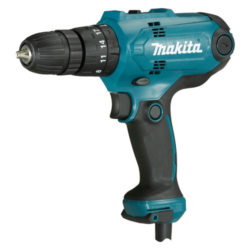 makita impact drill driver HP0300