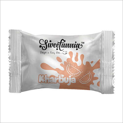 Kharbuka Toffee