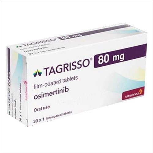 TAGRISSO Tablets