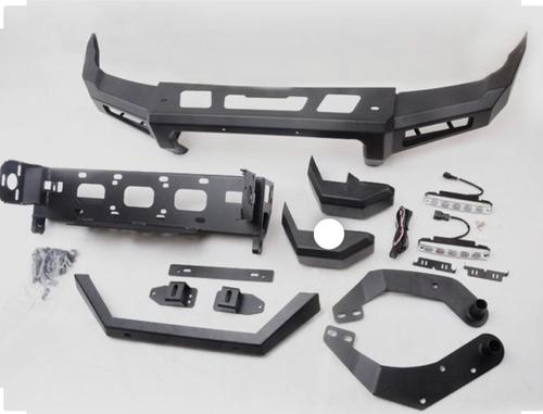 AUTOMOBILE PARTS