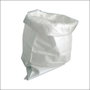PP Woven Bag