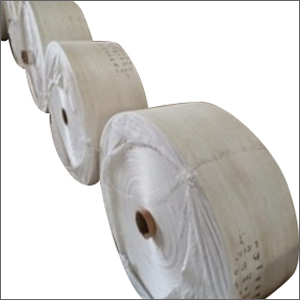 Pp woven discount fabric roll manufacturer