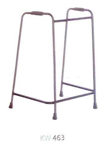 WALKER KW 463
