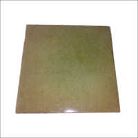 Self Supporting Tanks FRP Lining
