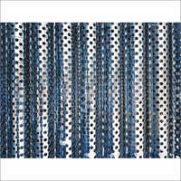 Perforated Tubes