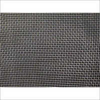 Mosquito Wire Mesh