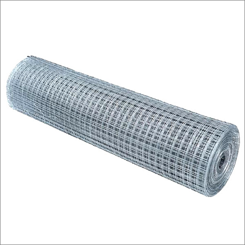 Square Welded Mesh By SUPERFIT ENGINEERING PRIVATE LIMITED