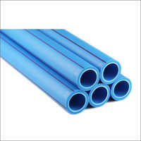 FRP Ducting