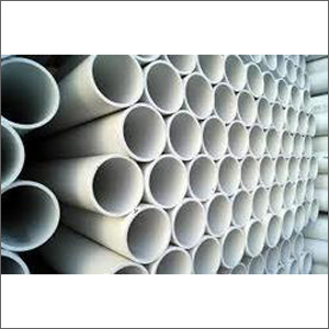 PVC Round Ducting By PRASHANT THERMO PLASTICS PRIVATE LIMITED