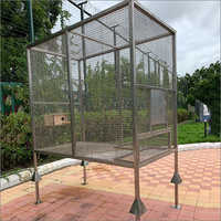 Engineering Fabrication Services