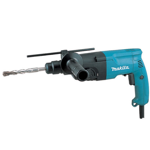 Makita Rotary Hammer HR2020