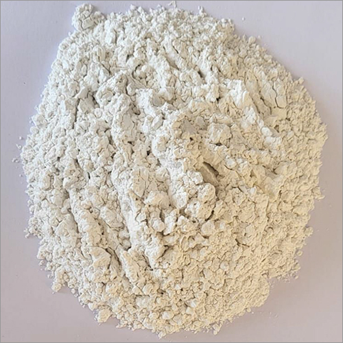 Glaze Potassium Feldspar Powder