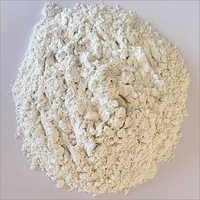 9% Glaze Potassium Feldspar Powder