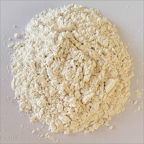 11% Glaze Potassium Feldspar Powder