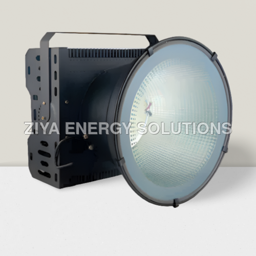 800W STADIUM/TOWER LIGHT