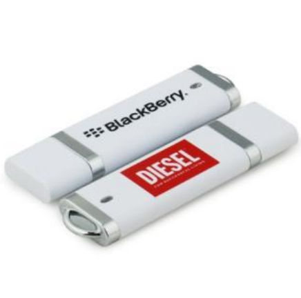 Pendrive