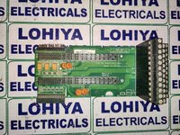 NBC 44A747952-G01 PCB CARD
