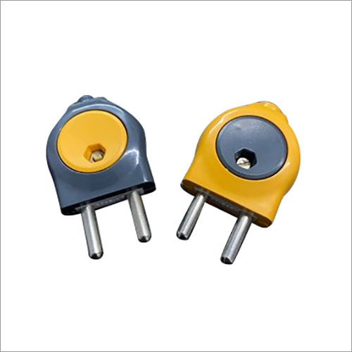 2 Pin Top Plug Application: Electrical