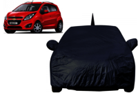 Chevrolet Beat Car Body Cover