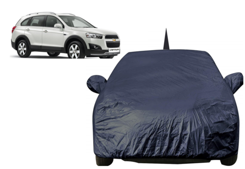 Hyundai Grand i10 Nios car body cover