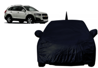 Chevrolet Captiva Car Body Cover