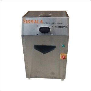 1 Hp Sugercane Juice Machine