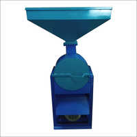 Industrial Cattle Feeding Machine