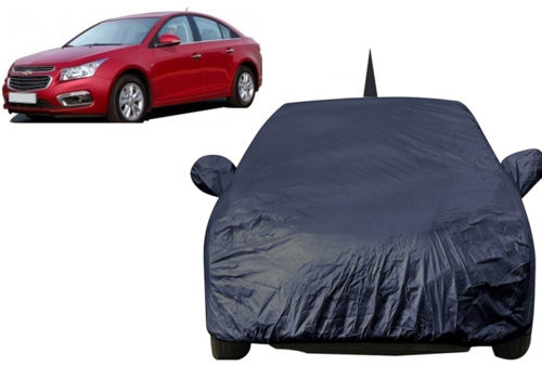 Chevrolet Cruze 2010-11 Car Body Cover