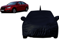 Chevrolet Cruze 2012-14 Car Body Cover