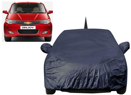 Car Body Cover