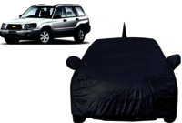Chevrolet Forester Car Body Cover