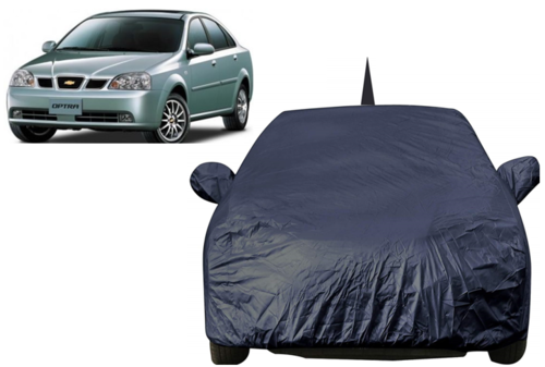 Hyundai Santro car body cover