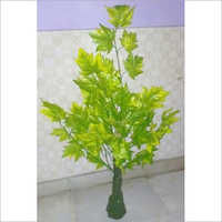 Decorative Artificial Tree