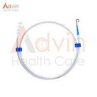 PTFE Guide Wire